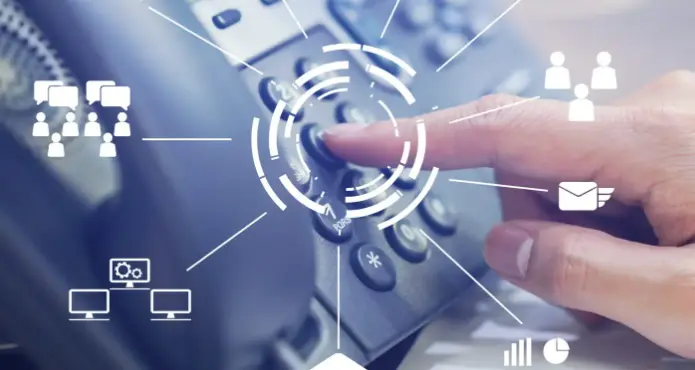 Punto Informatico — Migliori Centralini in Cloud e VoIP del 2026
